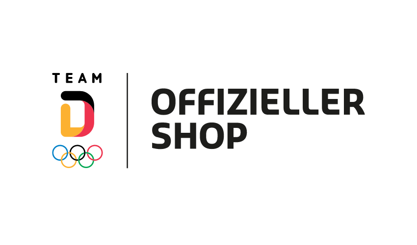 Landing image not found